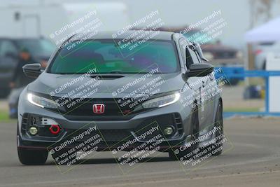 media/Dec-19-2025-Lucky Dog Racing (Fri) [[3b7b1b5fc8]]/Intermediate/Session 2 Turn 1 Speed Pan/